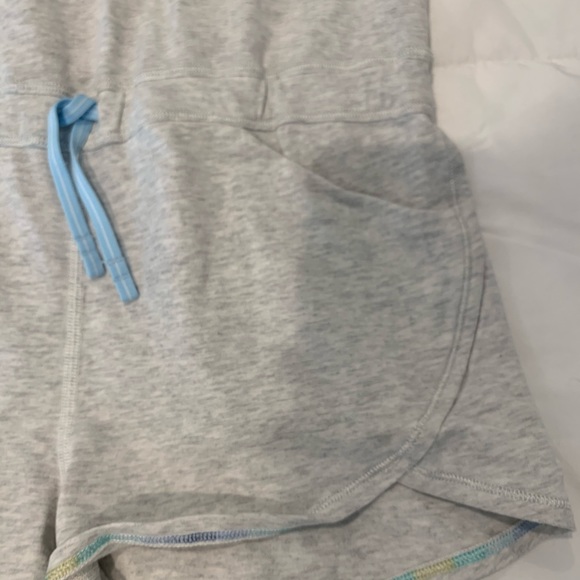 Ivivva girls romper size 10 - Picture 4 of 7